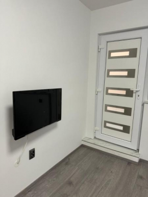 Marina apartmani